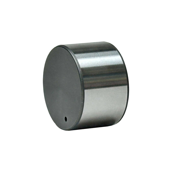 Valve Lifter Kit
