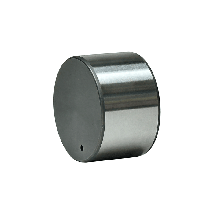 Valve Lifter
