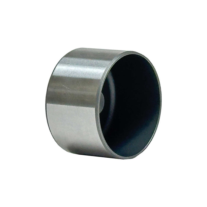 Valve Lifter Kit