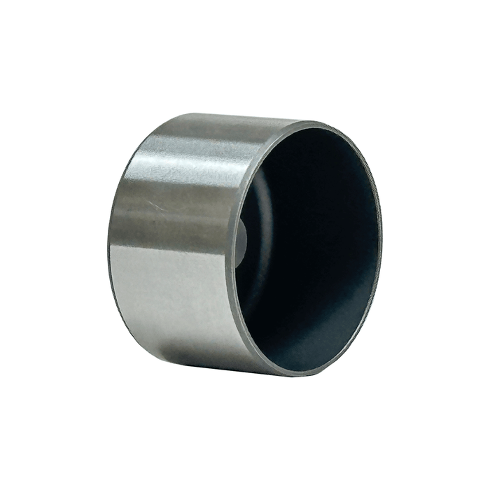 Valve Lifter