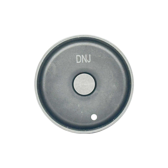 Valve Lifter Kit