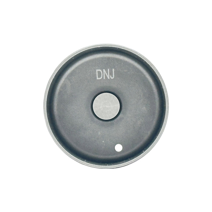 Valve Lifter