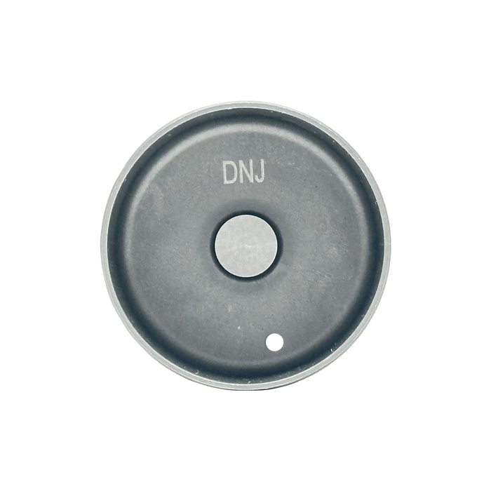 Valve Lifter