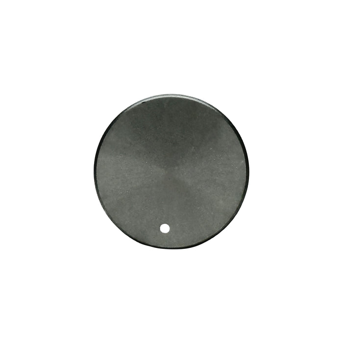 Valve Lifter