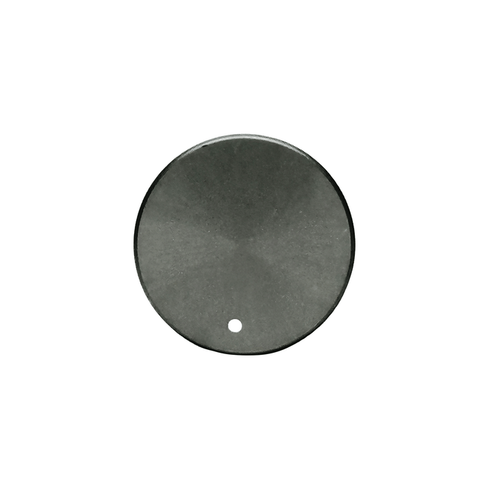 Valve Lifter