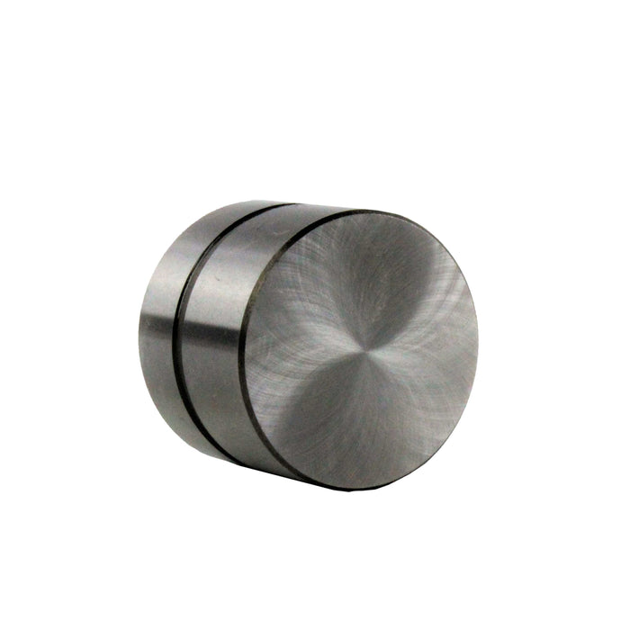 Valve Lifter Kit
