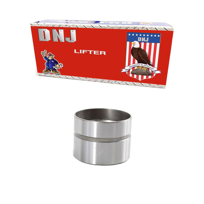 Valve Lifter