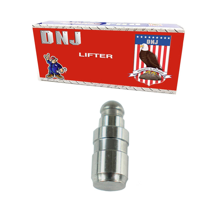 Valve Lifter