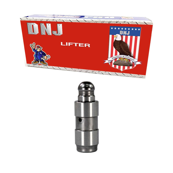 Valve Lifter