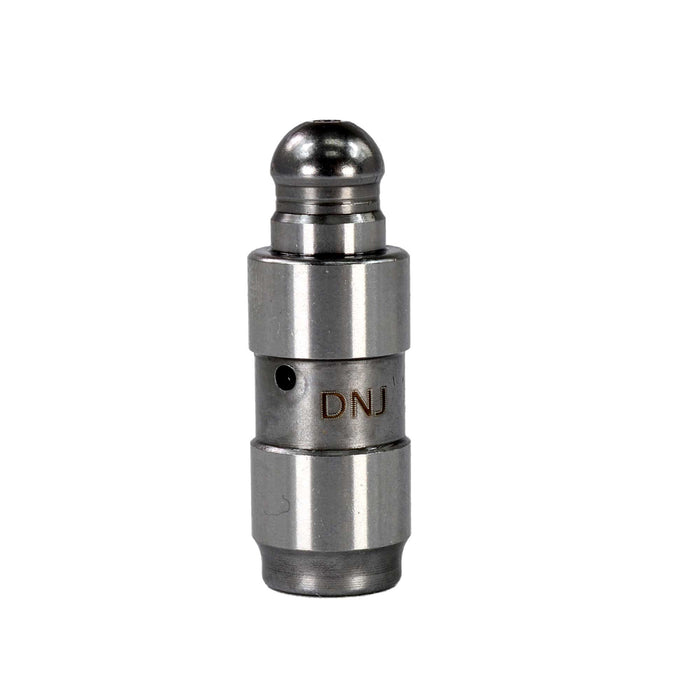 Valve Lifter Kit