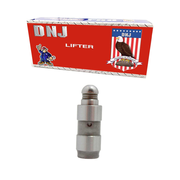 Valve Lifter