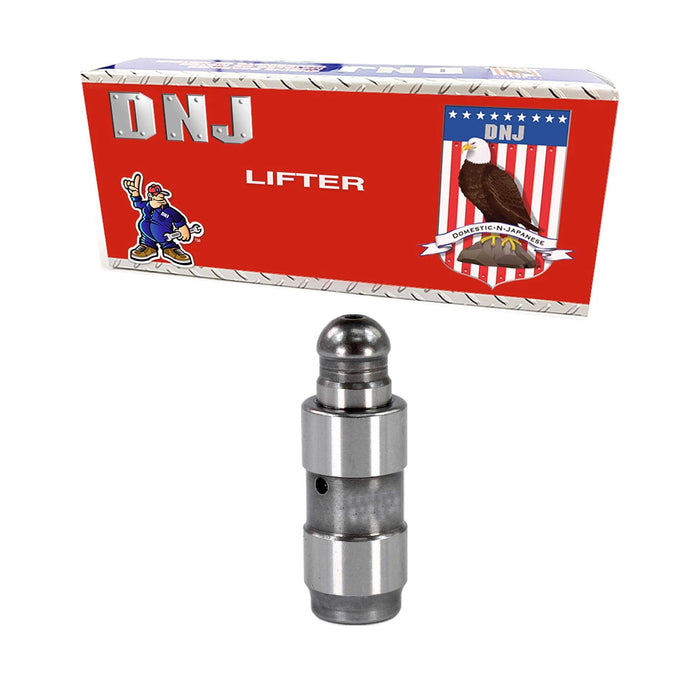 Valve Lifter