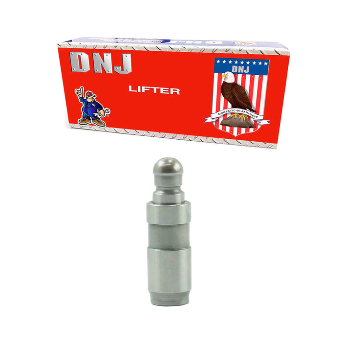 Valve Lifter