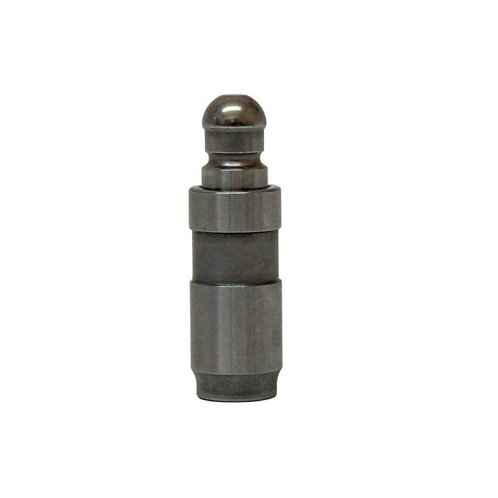 Valve Lifter