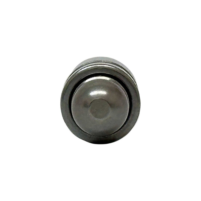 Valve Lifter