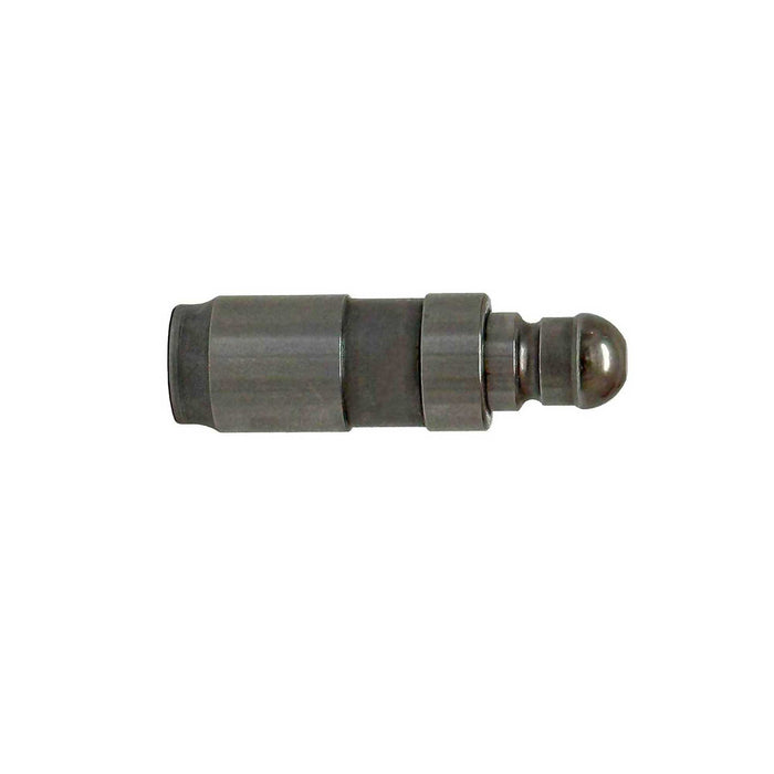 Valve Lifter