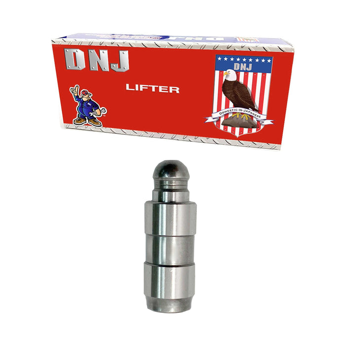 Valve Lifter