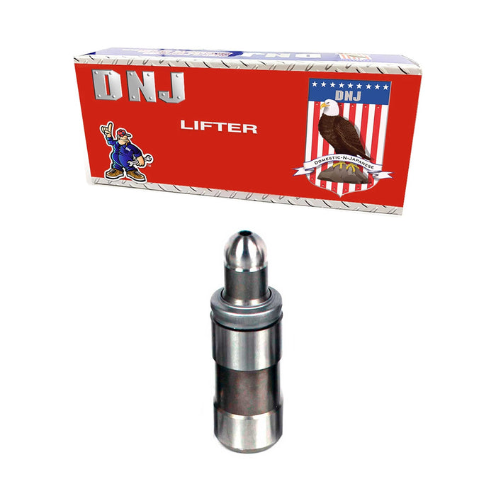 Valve Lifter