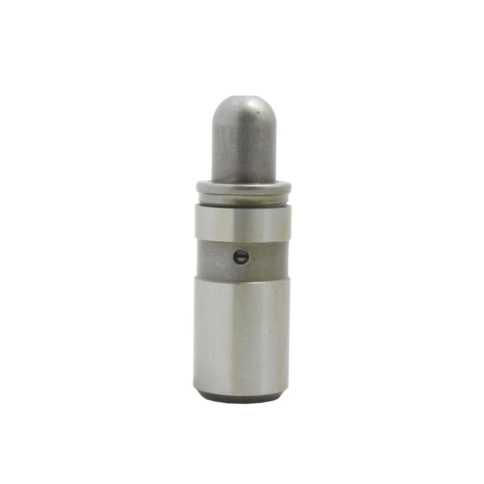 Valve Lifter Kit