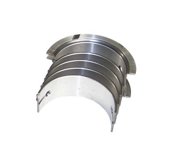 Main Bearings Set (Oversizes Available)