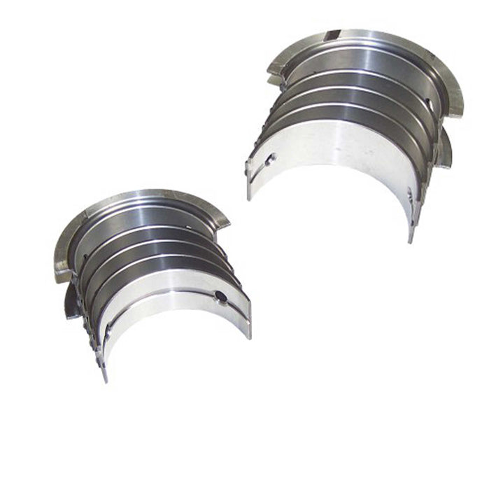 Main Bearings Set (Oversizes Available)