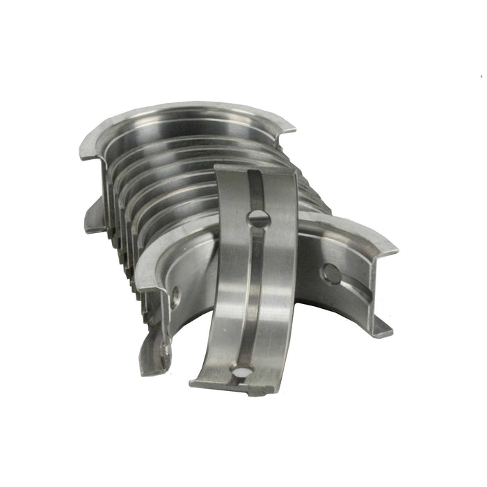 Main Bearings Set (Oversizes Available)