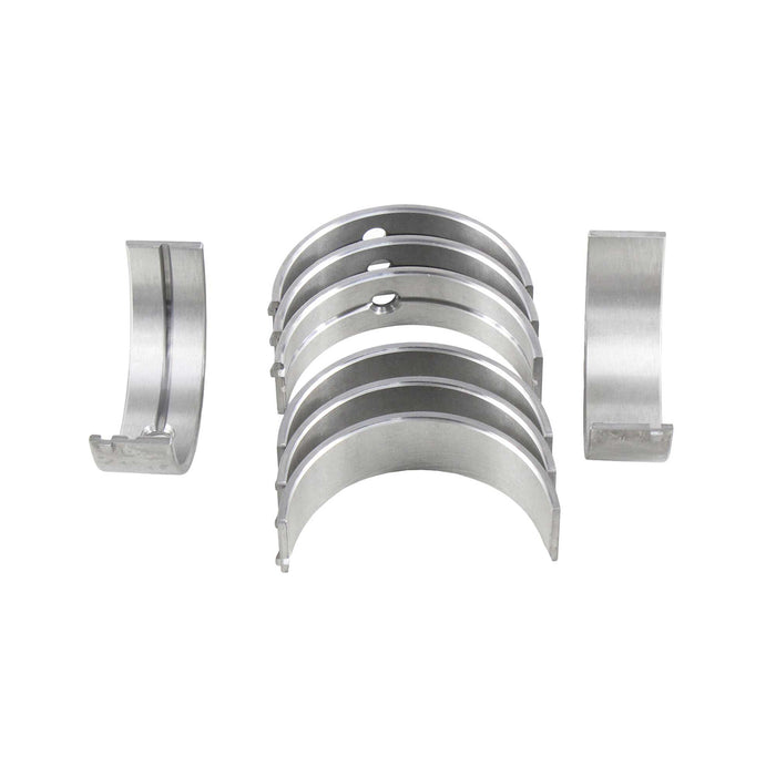 Main Bearings Set (Oversizes Available)