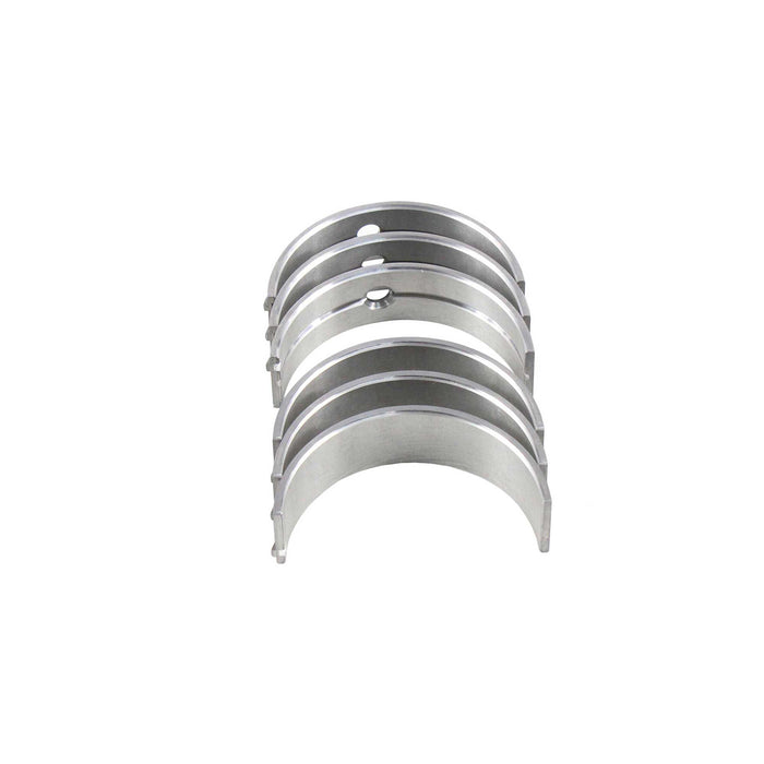 Main Bearings Set (Oversizes Available)
