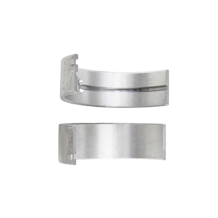 Main Bearings Set (Oversizes Available)