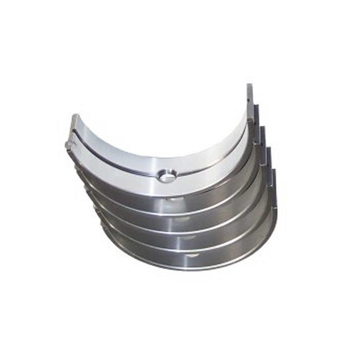 Main Bearings Set (Oversizes Available)