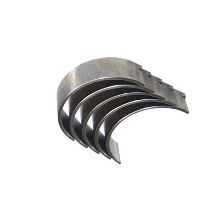 Main Bearings Set (Oversizes Available)
