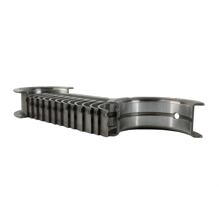 Crankshaft Main Bearing Set (Oversizes Available)