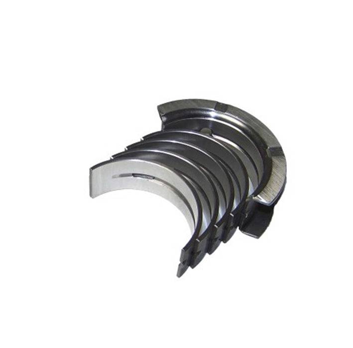 Main Bearings Set (Oversizes Available)