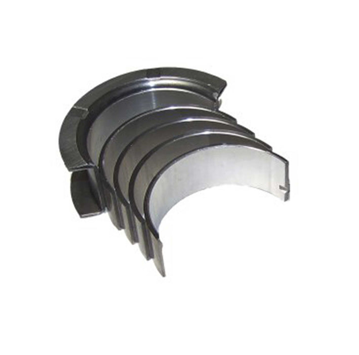 Main Bearings Set (Oversizes Available)