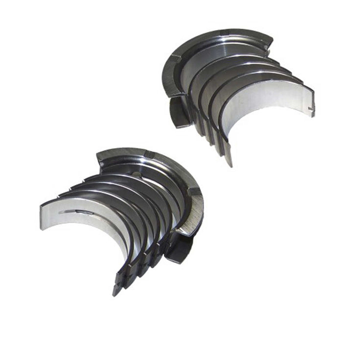 Main Bearings Set (Oversizes Available)