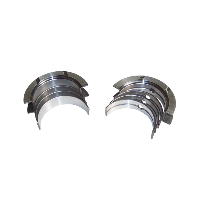 Engine Re-Ring Kit