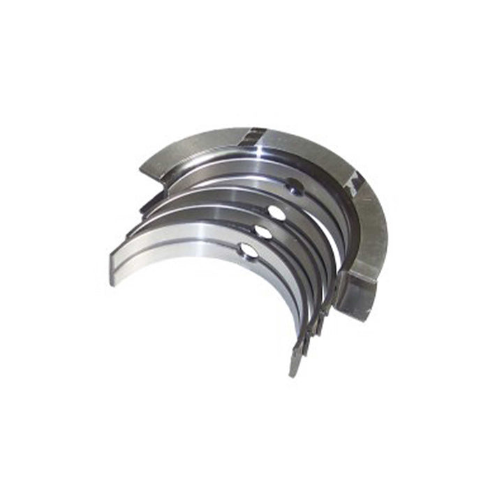 Main Bearings Set (Oversizes Available)