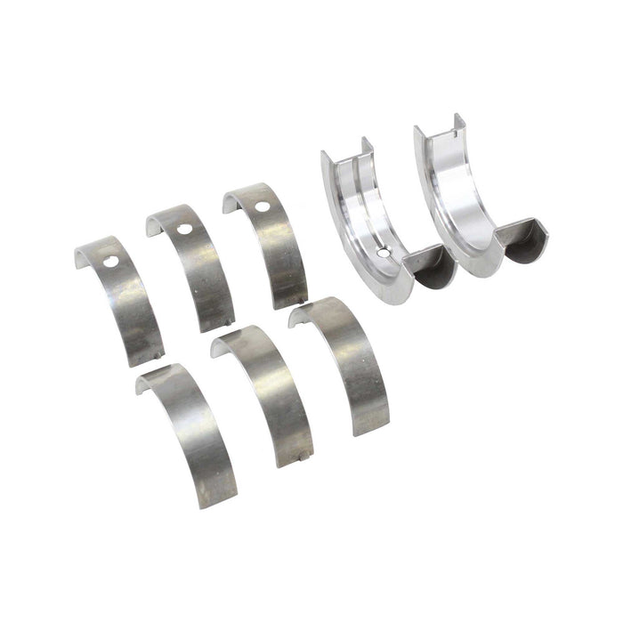 Main Bearings Set (Oversizes Available)