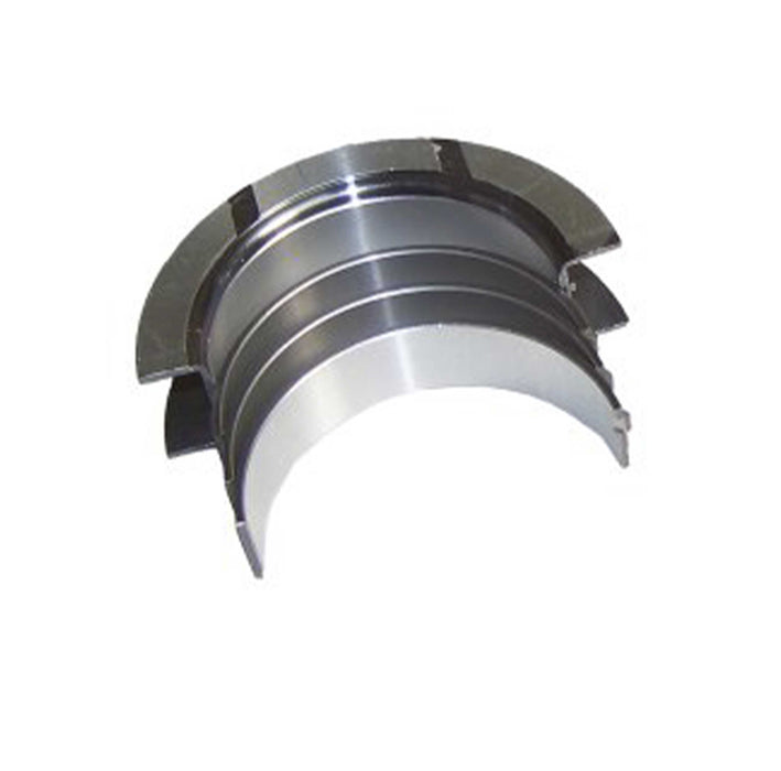 Main Bearings Set (Oversizes Available)