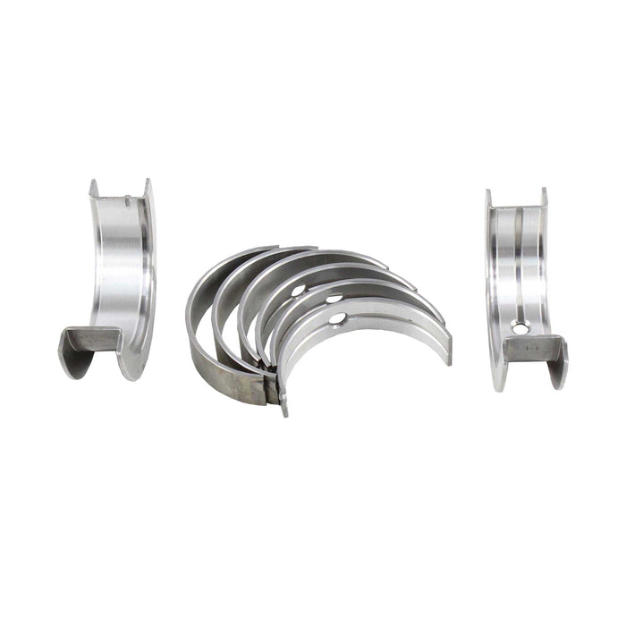Main Bearings Set (Oversizes Available)