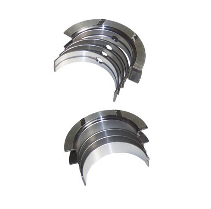 Main Bearings Set (Oversizes Available)