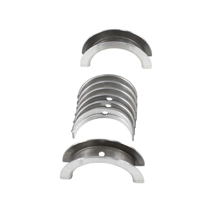 Main Bearings Set (Oversizes Available)