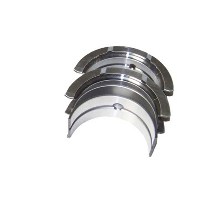 Crankshaft Main Bearing Set (Oversizes Available)