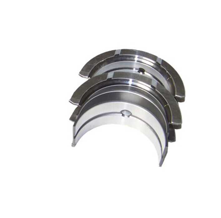 Main Bearings Set (Oversizes Available)