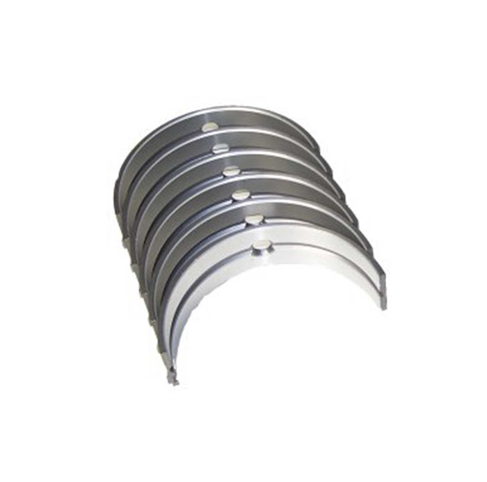 Crankshaft Main Bearing Set (Oversizes Available)
