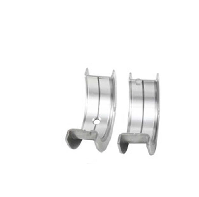 Crankshaft Main Bearing Set (Oversizes Available)