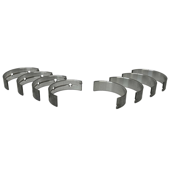 Main Bearings Set (Oversizes Available)
