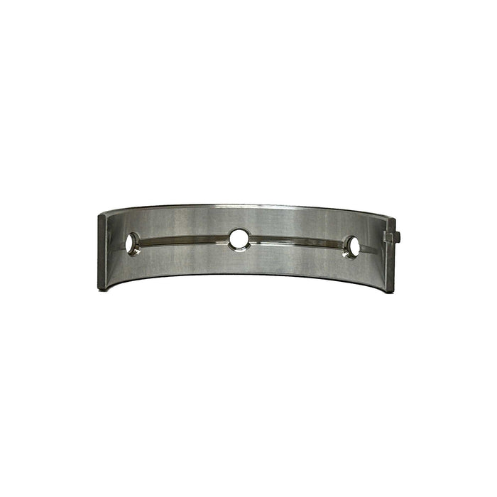 Main Bearings Set (Oversizes Available)