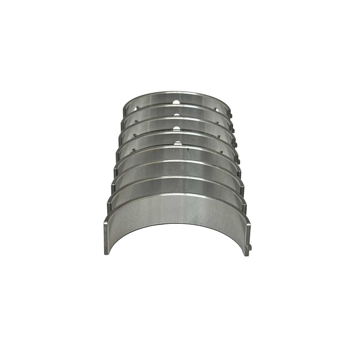 Main Bearings Set (Oversizes Available)