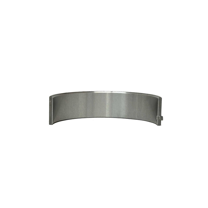 Main Bearings Set (Oversizes Available)